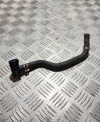 Suzuki SX4 S-Cross Brake booster pipe/hose 265005338