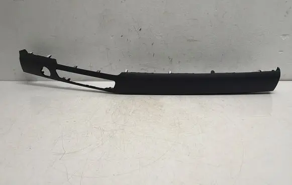 KIA Niro Panel trim 84765G5310