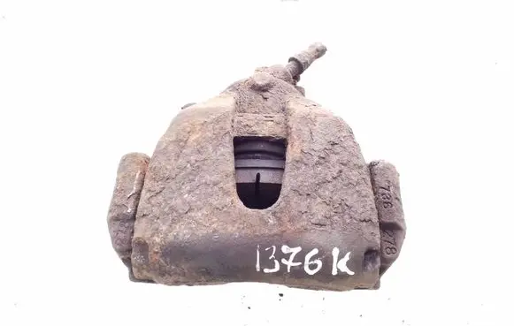 Volvo V50 Front brake caliper
