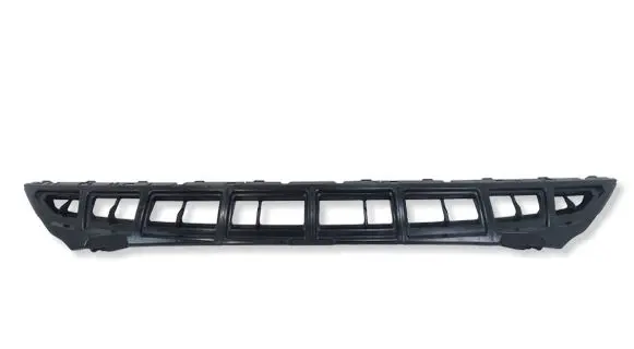Hyundai i30 Front bumper mounting bracket 86532G4500