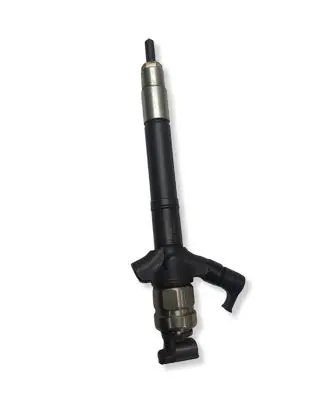 Toyota RAV 4 (XA30) Fuel injector 236700R020