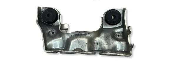Toyota C-HR I Other engine bay part 
