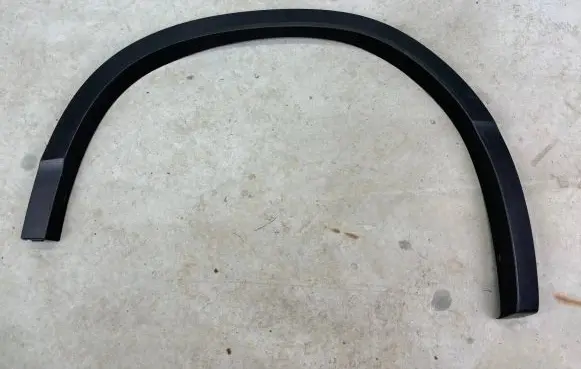 BMW X2 F39 Rear arch trim 8069163