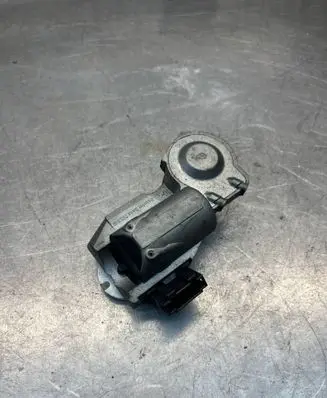 Mercedes-Benz C W203 Steering wheel lock A2034620630