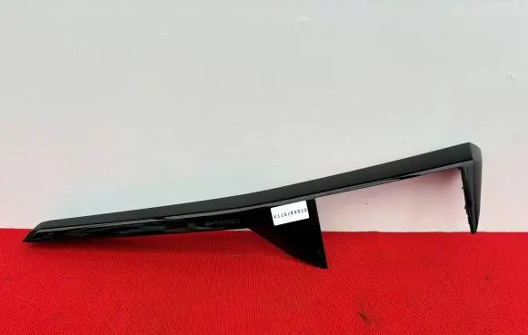 Audi E-tron GT Dashboard trim 4J3857212A