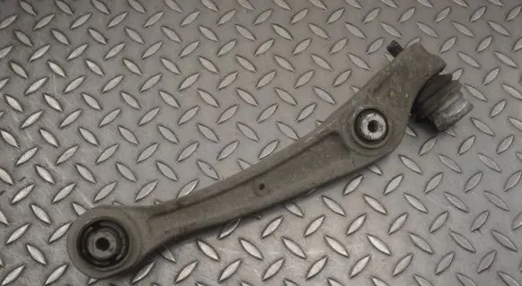 Audi A6 S6 C7 4G Front lower control arm/wishbone 8K0407156C