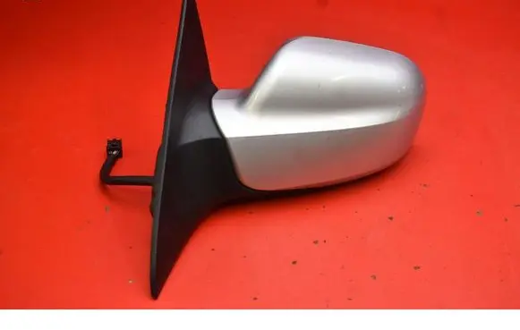 Chrysler Pacifica Front door electric wing mirror 