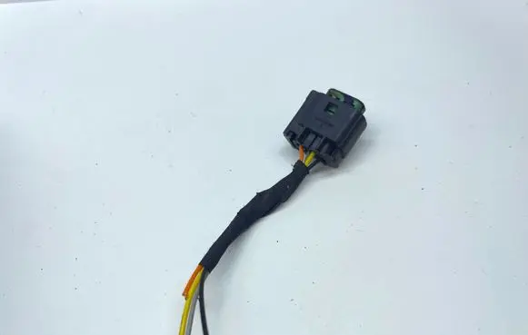 Hyundai Ioniq 5 Other wiring loom PBT3F10