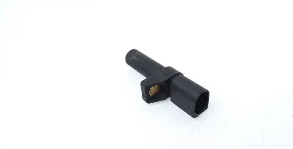Mercedes-Benz Sprinter W906 Crankshaft position sensor A0031532828