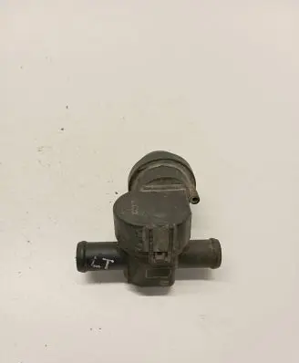 Volkswagen II LT Engine coolant pipe/hose 1J0819809
