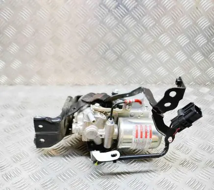 Toyota C-HR I ABS Pump 11304041330 8954110080