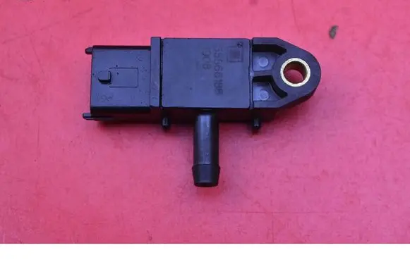 Opel Insignia A Sensor 55566186