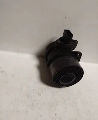Audi A6 S6 C6 4F Mass air flow meter 074906461B 0281002461