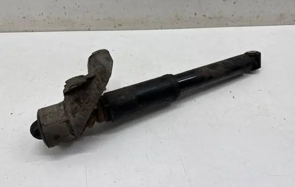 Volvo XC90 Rear shock absorber/damper 32346010