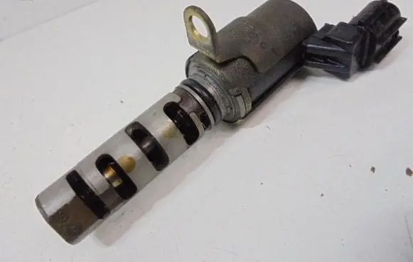 Daihatsu Cuore Camshaft position sensor 1383097201