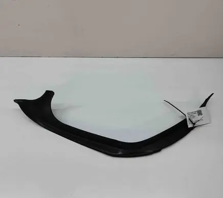 Mercedes-Benz C W205 Other trunk/boot trim element A2056900941
