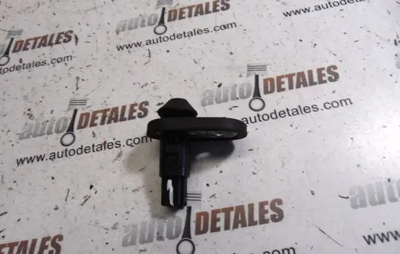 Toyota RAV 4 (XA30) Front door sensor 