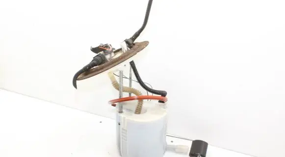 Hyundai i40 In-tank fuel pump 311103Z900