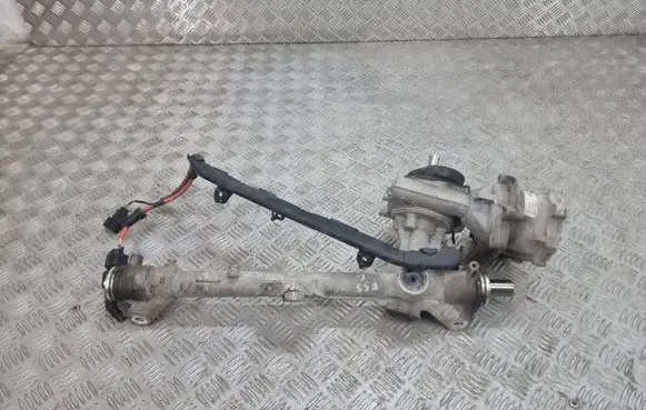 Mini One - Cooper F56 F55 Steering rack 8022997 8218227 9400530