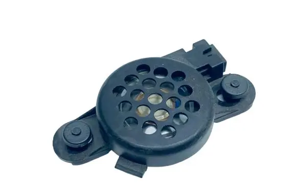 Volkswagen PASSAT CC Parking PDC sensor speaker 8E0919279
