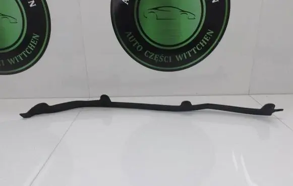 Mercedes-Benz B W247 Other front door trim element A2477300802