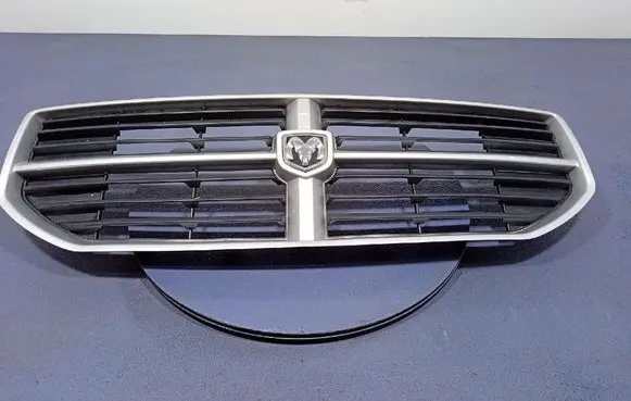 Dodge Caliber Front grill 400101APM