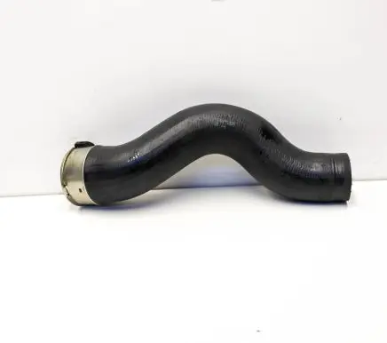 Ford Kuga III Intercooler hose/pipe LX616C646PA