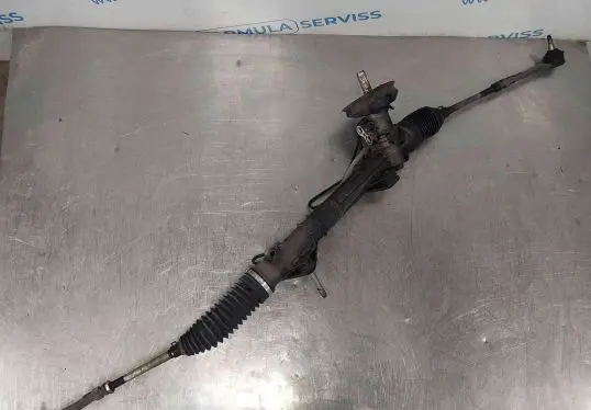 Peugeot Partner Steering rack E3010