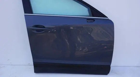 Mazda CX-30 Front door DRZWI189191922