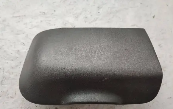 Volkswagen Transporter - Caravelle T5 Cup holder YC1XV13560 C8H5A