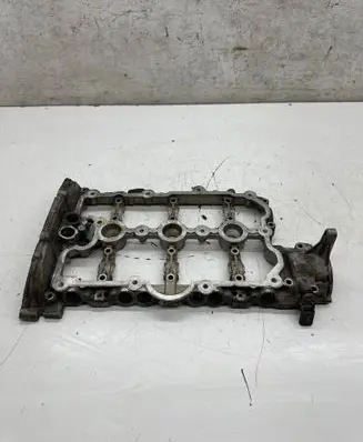 Audi A7 S7 4G Engine head 06E103285