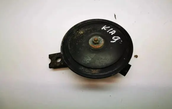KIA Sportage Horn signal 28R000033