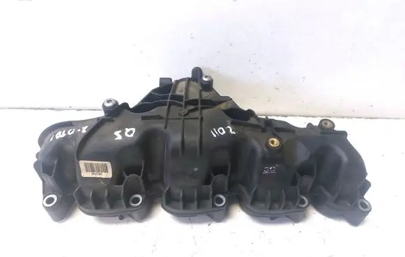 Audi Q5 SQ5 Intake manifold 03L129711AF