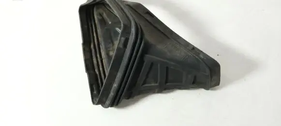 Audi A4 S4 B8 8K Air intake duct part 1020448S01