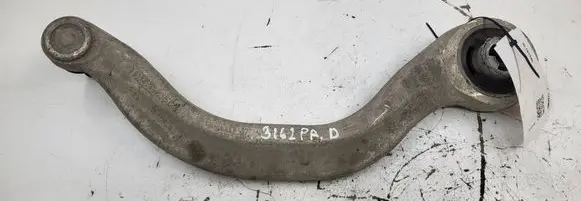Tesla Model Y Front control arm