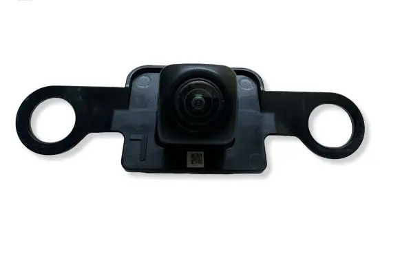 Toyota Corolla E210 E21 Reversing camera 