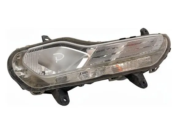 Ford Kuga II Front fog light CV4413B220BG