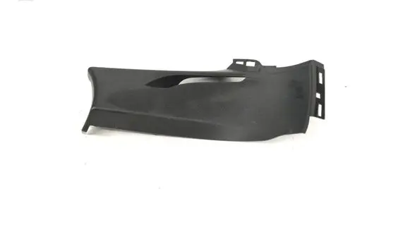Volkswagen Tiguan (C) pillar trim 102473200A