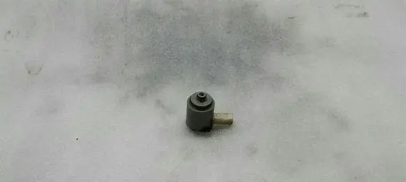 BMW 5 E60 E61 Sensor 6788212