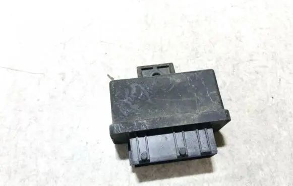 Peugeot 806 Other relay