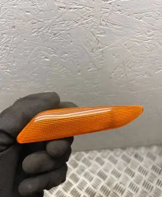 Alfa Romeo 156 Front fender indicator light 