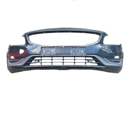 Volvo V60 Front bumper 31323831
