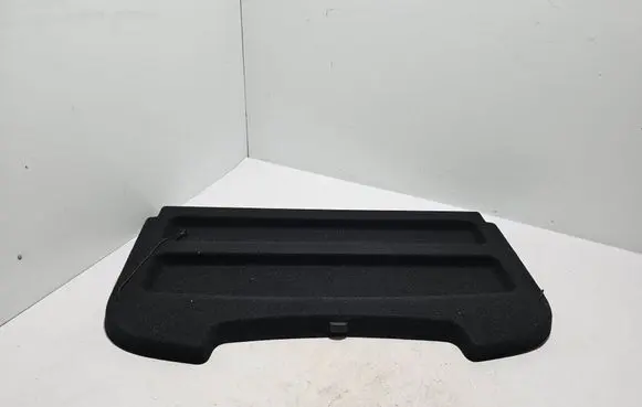 Dacia Sandero III Parcel shelf 794205701R