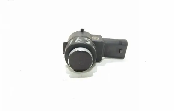 Mercedes-Benz CLC CL203 Parking PDC sensor A22154204