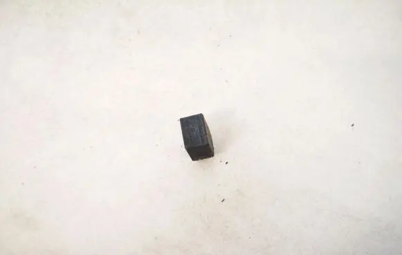 Ford Mondeo MK IV Other relay 6g9t14k192ba 6g9t-14k192-ba