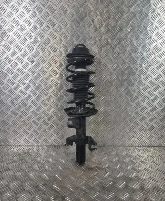 Alfa Romeo Giulietta Front shock absorber/damper