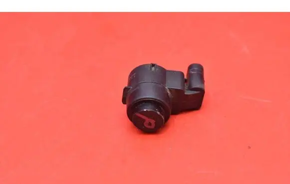 Parking PDC control unit/module