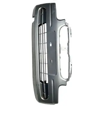 Opel Agila A Front bumper 422495135 87958796 9203685