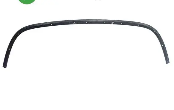 Mercedes-Benz CLK A209 C209 Convertible roof hinge 2856