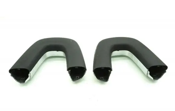 Mazda MX-5 NC Miata Other sill/pillar trim element 